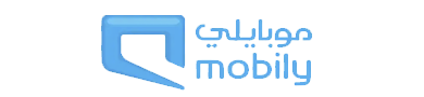 باقات موبايلي فايبر و5G