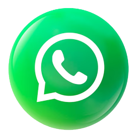 تواصل عبر واتساب مع مندوب زين 5G والألياف البصرية 0562537456
